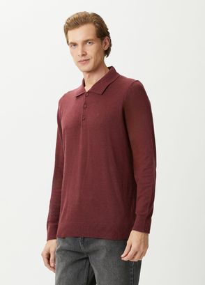 Beymen Club POLO YAKA - 3