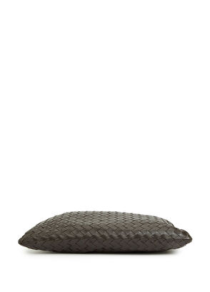 Bottega Veneta Hop Tote Çanta - Görsel 7