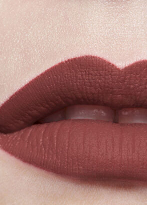 CHANEL Rouge Allure Liquid Velvet 226 Séduisante 6 Ml - 6