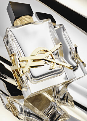 Yves Saint Laurent Libre Absolu Platine 50ml Kadın Parfüm - 5
