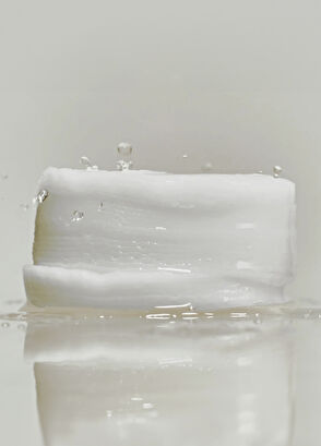 Abib Jericho Rose Collagen Pad Firming Touch Anti Aging Bariyer Güçlendirici 60'lı Cilt Pedleri Serum 250 ml - 5