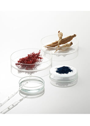 Noble Panacea The Elemental Hydrating Preparation Essence 30 Dos - 3