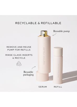 Westman Atelier Skin Activator Refill - 8