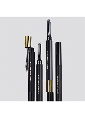 Westman Atelier Bonne Brow Defining Pencil - 9