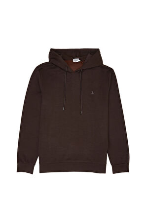 Beymen Club SWEATSHIRT - 5
