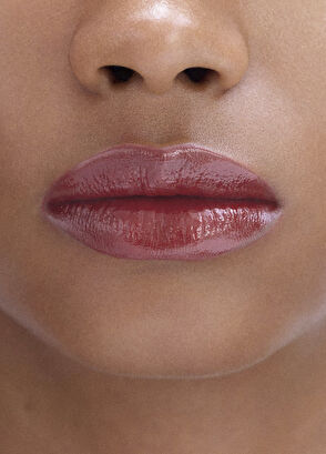 BYREDO Tinted Lipcare Cloud Busting 300 - 9