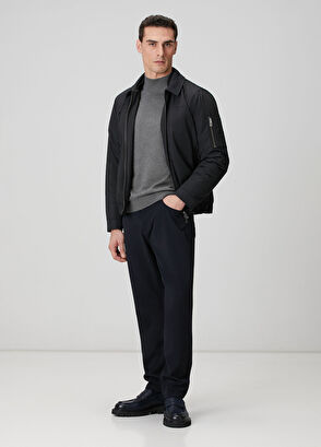 Network Gri Basic Kazak - 3