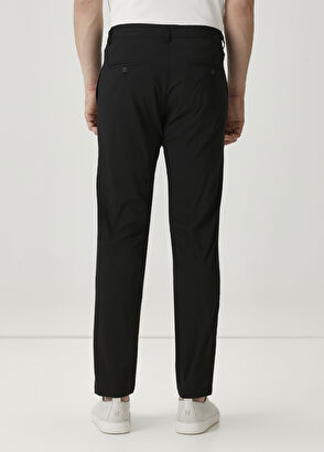 Beymen Club Black Pants - 3