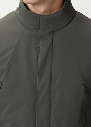 Beymen Club MONT - 6