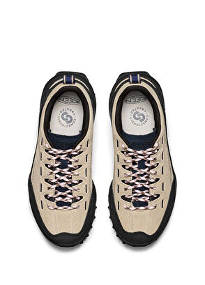 Keen Jasper Zionic Safari Pink A Boo Women's Sneakers - 4