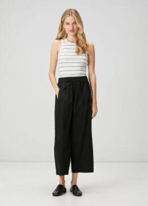 Beymen Club ATLET - 3