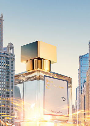 Maison Francis Kurkdjian 724 EDP 70ML - 5