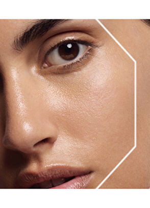 Noble Panacea The Energist Multi-Defense Cream SPF50 60 Dose - 4