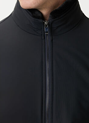 Beymen Club MONT - 6