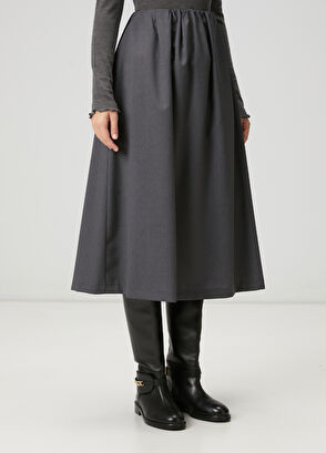 Beymen Club ETEK - 4