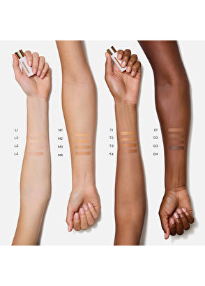 Westman Atelier Vital Skincare Concealer Atelier D1 - 8