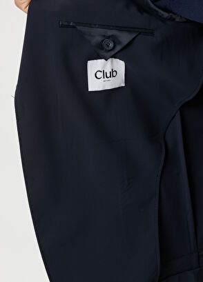 Beymen Club TAKIM - 8