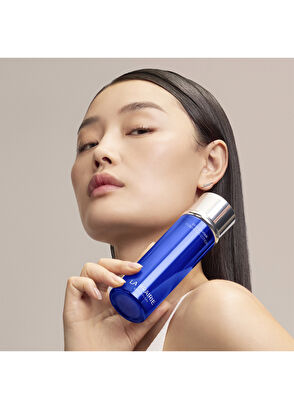 La Prairie Skin Caviar Essence-In-Lotion 80ml - 5