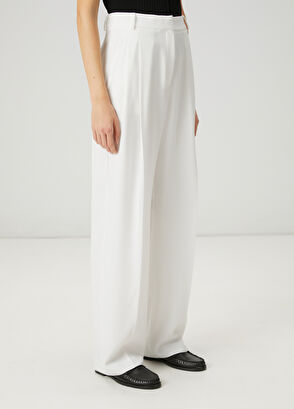 Beymen Club PANTOLON - 4