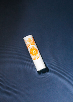 Polaar Sunscreen Stıck Spf50+ Fragrance-Free - 7