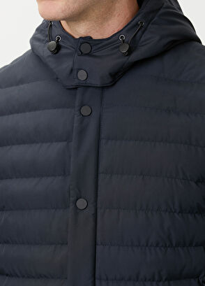 Beymen Club MONT - 6