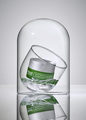 Murad Retinal İçeren Yenileyici Göz Çevresi Bakım Kremi 15 ml - 3