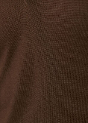 Beymen Club POLO YAKA - 6