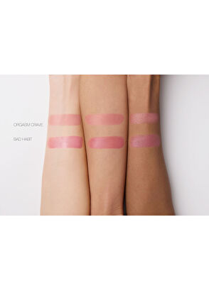 Nars The Multiple Duo - 6