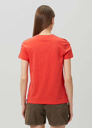 Beymen Club TSHIRT - 4