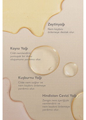 Village 11 Factory Plumpang Color Lip Balm Pure Pink Nemlendirici & Dolgunlaştırıcı Renkli Dudak Balmı 4 gr - 6