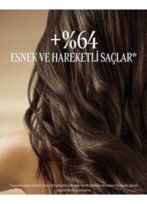 L'Occitane Immortelle Vitalité Canlandırıcı Seyahat Boy Şampuan 75 ml - 6
