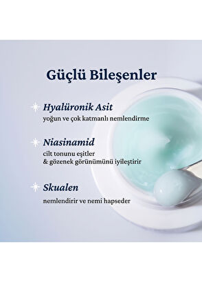 Belif The True Cream Aqua Bomb - 6