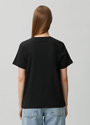 Beymen Club TSHIRT - 4