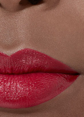 CHANEL Rouge Allure L’Extrait 834 Rose Turbulent - 6