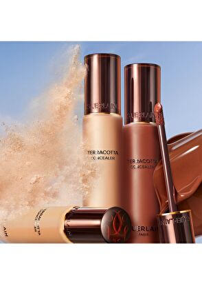 Guerlain Terracotta Concealer 3,5 N - 7