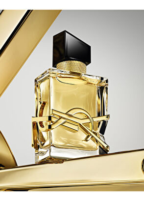Yves Saint Laurent Libre 30Ml - 6