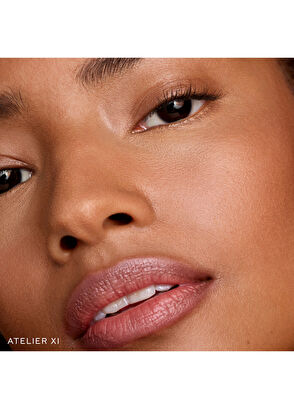 Westman Atelier Vital Skin Foundation Stick - Atelier XI - 3