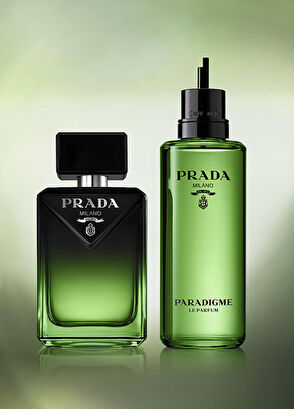 Prada Paradigme Le Perfume 50 Ml - 6