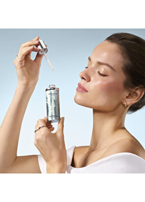 La Prairie Swiss Pristine Serum 30 ml - 6