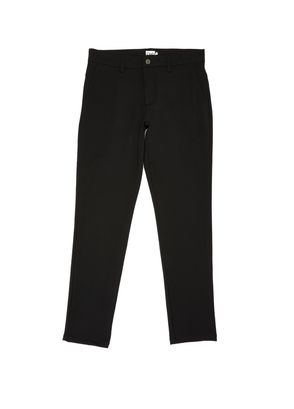 Beymen Club PANTOLON - 4
