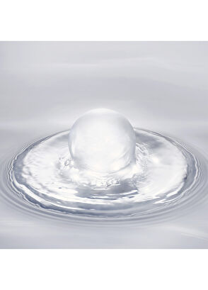 La Prairie White Caviar Essence Extraordinaire 150ml - 4