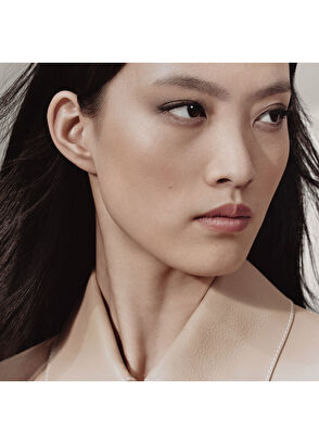 Hermès Ombres DHermes Ombres Fumees Dörtlü Far Paleti - 7