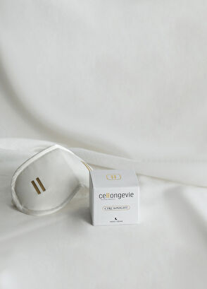 Cellongevie CircaNight Revitalizing Night Face Cream 50 ml - 4