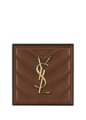 Yves Saint Laurent All Hours Hyper Bronze FG 03 - 8