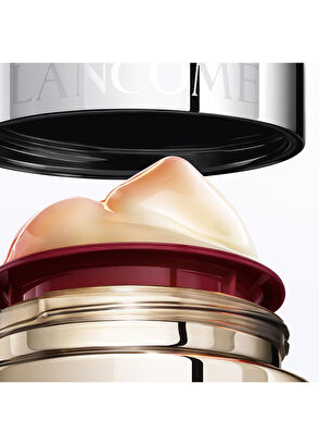 Lancome NEMLENDİRİCİ - 3