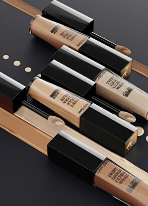 Lancome Teint Idole Ultra Wear All Over 035 Beige Dore - 8