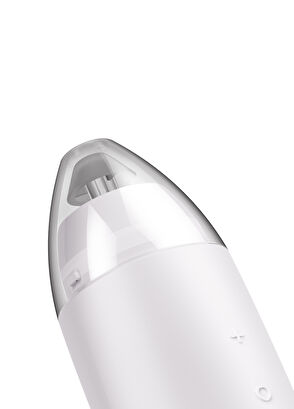 Geske MicroDermabrasion Blackhead Remover Starlight Siyah Nokta Temizleme Aleti - 5