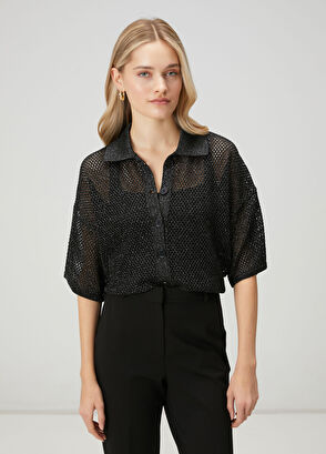 Beymen Club HIRKA - 4