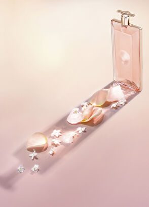 Lancome Idole Edp 25 ml Kadın Parfüm - 6