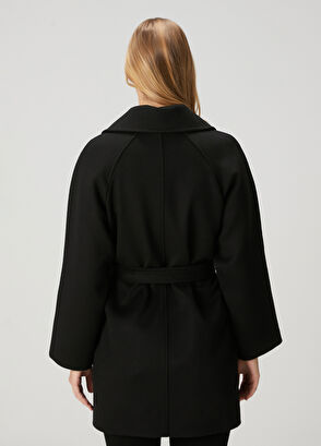 Beymen Club KABAN - 5